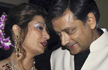 Medical Analysis Rules Out Natural Causes, says FIR in Sunanda Pushkar Case